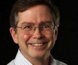 Jim Fruchterman - Professional null Speaker