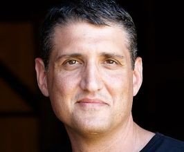 Paul Marciano - Professional null Speaker