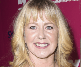 Tonya Harding - Professional null Speaker