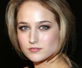 Leelee Sobieski - Professional null Speaker
