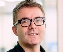 James Murphy - Professional null Speaker