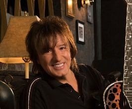 Richie Sambora - Professional null Speaker