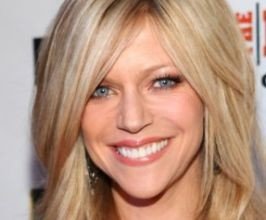 Kaitlin Olson - Professional null Speaker