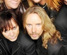 Styx  - Professional null Speaker