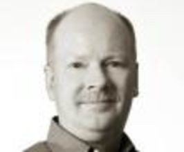 John Waters - Professional null Speaker