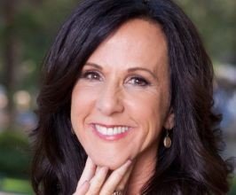 Marcia Wieder - Professional null Speaker