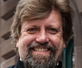 Oskar Eustis - Professional null Speaker