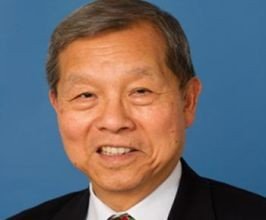 Yukon Huang - Professional null Speaker