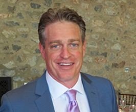 Kevin Cherilla - Professional null Speaker