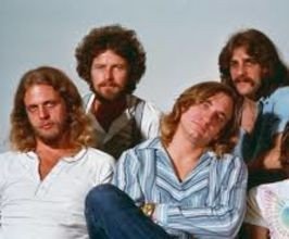 The Eagles - Professional null Speaker