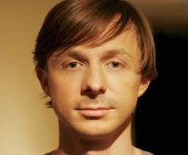 Martin Solveig - Professional null Speaker