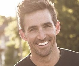 Jake Owen - Professional null Speaker