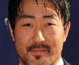 Kenneth Choi - Professional null Speaker