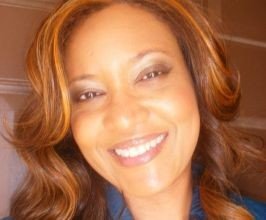 Kimberly Smith - Professional null Speaker