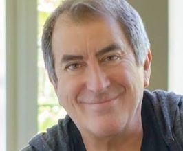 Kenny Ortega - Professional null Speaker
