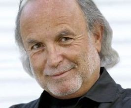 Avi Arad - Professional null Speaker