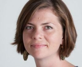 Katie Brown - Professional null Speaker