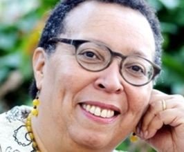 Karen Pittman - Professional null Speaker