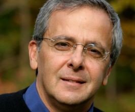 Mike Lupica - Professional null Speaker