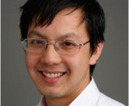 Khoi Vinh - Professional null Speaker