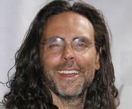 Tom Shadyac - Professional null Speaker