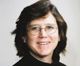 Carol Graham - Professional null Speaker