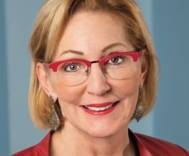 Ruby Payne - Professional null Speaker