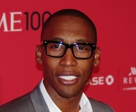 Raphael Saadiq - Professional null Speaker