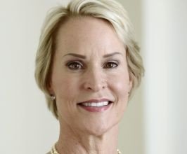 Frances Arnold - Professional null Speaker