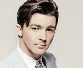 Drake Bell - Professional null Speaker
