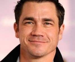 Tate Taylor - Professional null Speaker