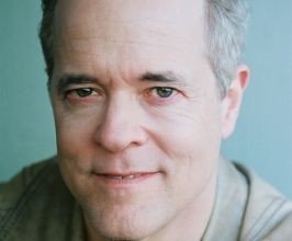 Robert Reid - Professional null Speaker