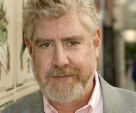 Bob Garfield - Professional null Speaker