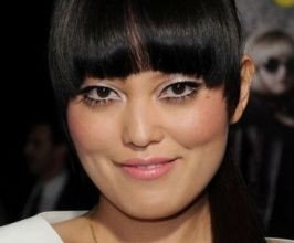 Hana Mae Lee - Professional null Speaker