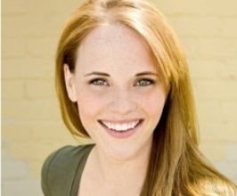 Katie Leclerc - Professional null Speaker