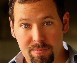 Bert Kreischer - Professional null Speaker