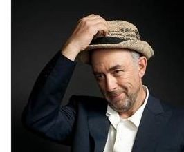 Richard Schiff - Professional null Speaker