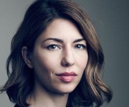 Sofia Coppola - Professional null Speaker