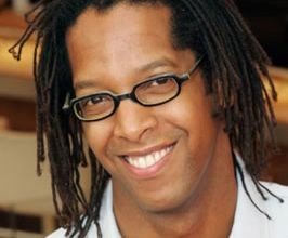 Warren Brown - Professional null Speaker