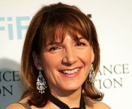 Bonnie Fuller - Professional null Speaker