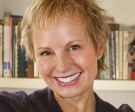 Julie Clark - Professional null Speaker