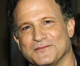 Albert Brooks - Professional null Speaker