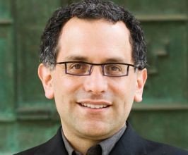 Reed Kroloff - Professional null Speaker