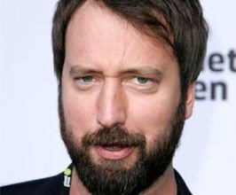 Tom Green - Professional null Speaker