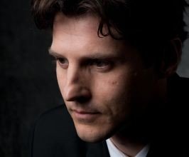 Steven Fischer - Professional null Speaker