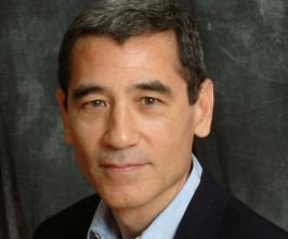 Gordon G. Chang - Professional null Speaker