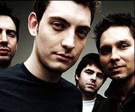 Snow Patrol - Professional null Speaker