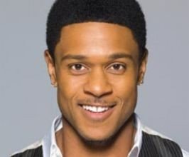 Pooch Hall - Professional null Speaker