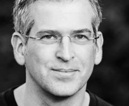 Uri Alon - Professional null Speaker