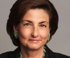 Linda P. Fried - Professional null Speaker